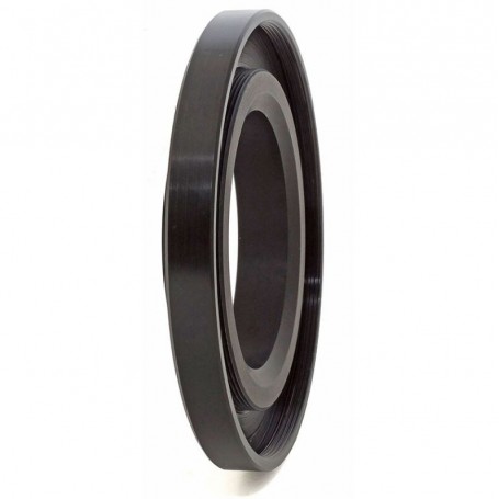 TS Optics Adapter Adaptors M82/M68 Riccardi Reducer/FeatherTouch (51513)