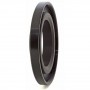 TS Optics Adaptér Adaptéry M82/M68 Riccardi Reducer/FeatherTouch (51513)