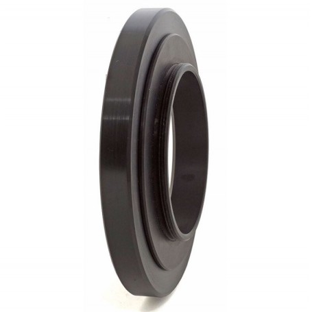 Adaptador TS Optics Adaptors M82/M68 Riccardi Reducer/FeatherTouch (51513)