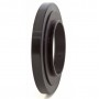 TS Optics Adaptér Adaptéry M82/M68 Riccardi Reducer/FeatherTouch (51513)