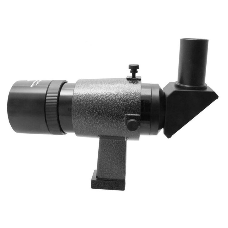 تي إس أوبتيكس منظار البحث 8x50 بزاوية 90° (4582)