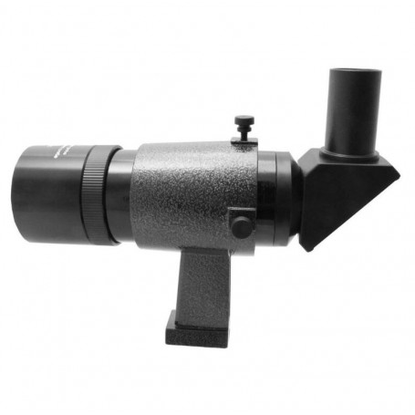 TS Optics Finder scope 8x50 90° (4582)