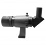 TS Optics Finder scope 8x50 90° (4582)
