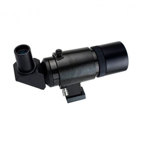 Ống ngắm TS Optics 8x50 90° (4582)