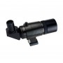 כוונת טלסקופ TS Optics 8x50 90° (4582)