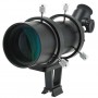 TS Optics Buscador y Guía 10x60 ED T2 (62380)