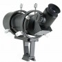TS Optics Sökare och Guidscope 10x60 ED T2 (62380)