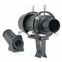 TS Optics Finder và Guidescope 10x60 ED T2 (62380)