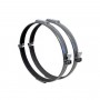 Inele pentru tub TS Optics 356mm (51952)