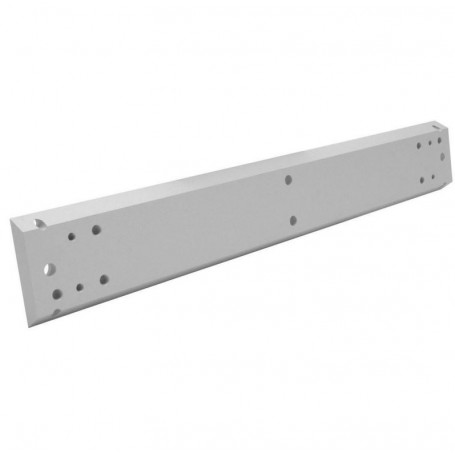 מסילת פריזמה בסגנון לוסמנדי של TS Optics, 500 מ"מ (56849)