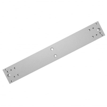 מסילת פריזמה בסגנון לוסמנדי של TS Optics, 500 מ"מ (56849)