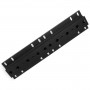 מסילת פריזמה TS Optics בסגנון ויקסן 390 מ"מ (77291)