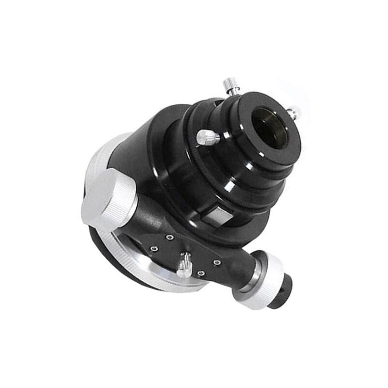 TS Optics Fokussierer Monorail M117x1 2" (60968)