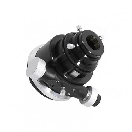 TS Optics Focuser Monorail M117x1 2" (60968)