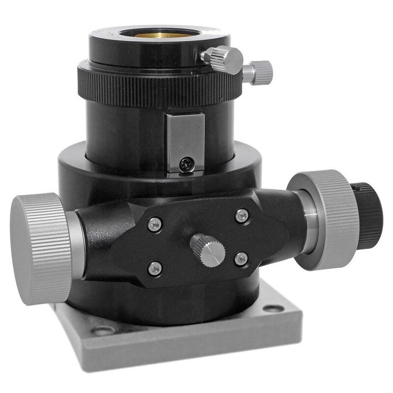 TS Optics فوکوسر مونوریل نیوتن ۲ اینچ (۷۴۴۶۱)