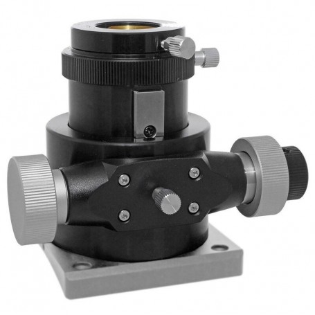 TS Optics Focuser Monorail Newton 2" (74461)