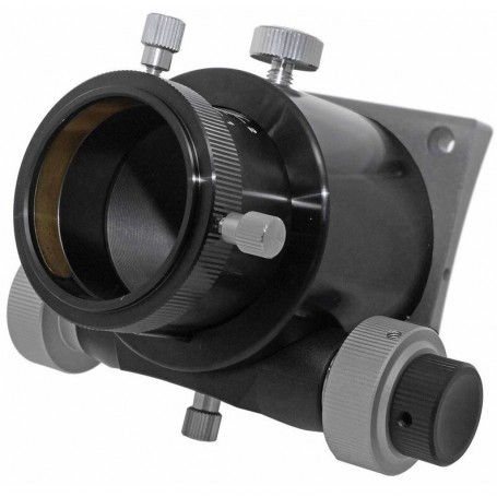 Enfocador Monorail Newton 2" de TS Optics (74461)