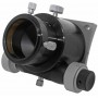 TS Optics Εστιαστής Monorail Newton 2" (74461)