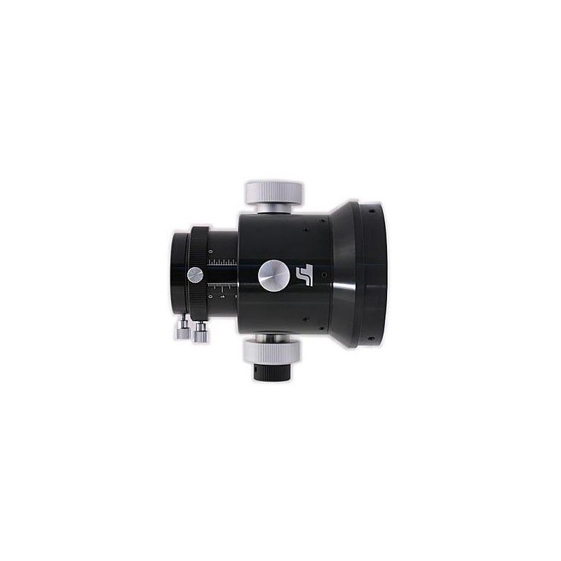 টিএস অপটিক্স ফোকাসার মনোরেল R86 2" (৭৪৪৬৩)