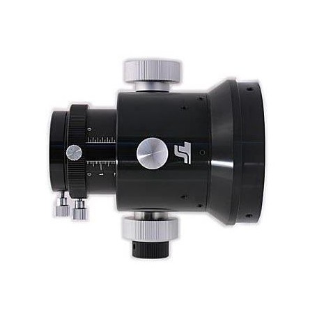 TS Optics Fokuserare Monorail R86 2" (74463)