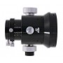 TS Optics פוקוסר מונורייל R86 2" (74463)