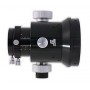 Фокусер TS Optics Monorail R96 2" (56246)