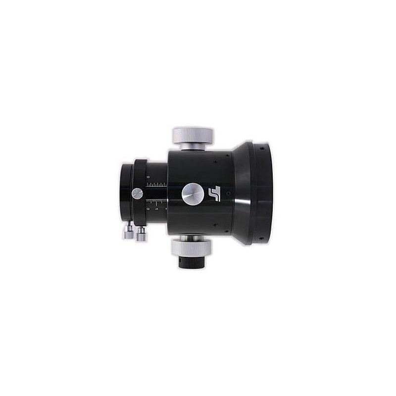टीएस ऑप्टिक्स फोकसर मोनोरेल R96 2" (56246)
