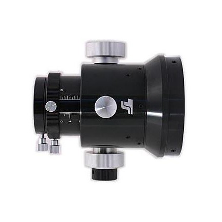 TS Optics Focuser Monorail R96 2" (56246)