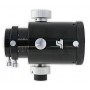TS Optics Focador Monorail SC 2" (74465)