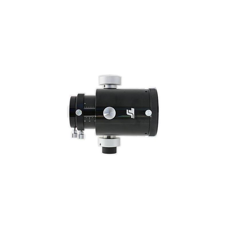 TS Optics โฟกัสเซอร์ Monorail SC 2" (74465)