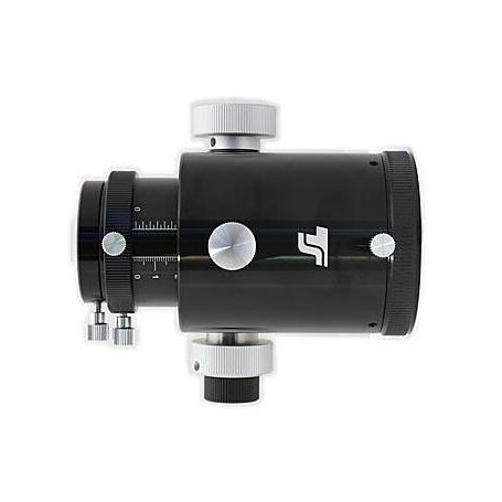 TS Optics Focheggiatore Monorail SC 2" (74465)
