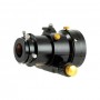 TS Optics tarkennin 2,5" M90x1 (60301)