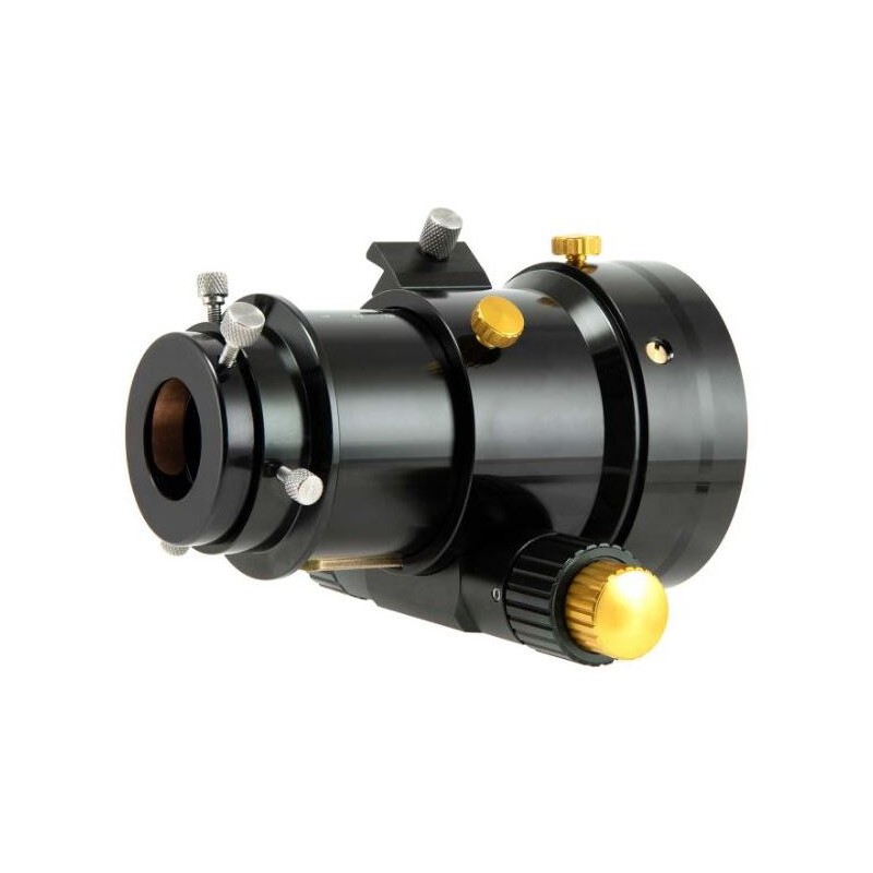 टीएस ऑप्टिक्स फोकसर 2.5" M90x1 (60301)