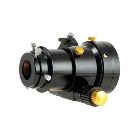 TS Optics Wyciąg Okularowy 2.5" M90x1 (60301)