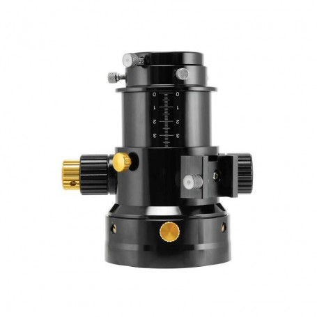 টিএস অপটিক্স ফোকাসার 2.5" এম৯০x১ (৬০৩০১)