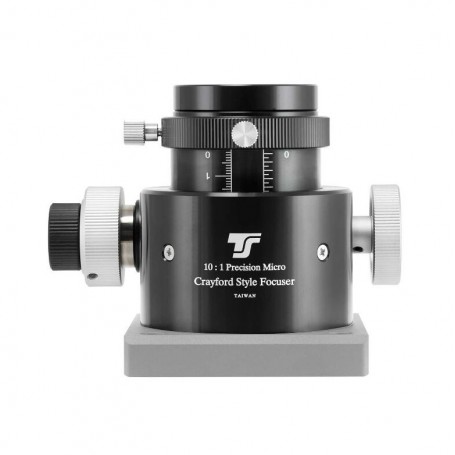 TS Optics Crayford Odaklayıcı 2" (1471)