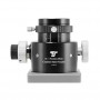 TS Optics Bộ lấy nét Crayford 2" (1471)
