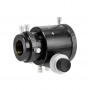 TS Optics Fokuseri Crayford 2" (11264)