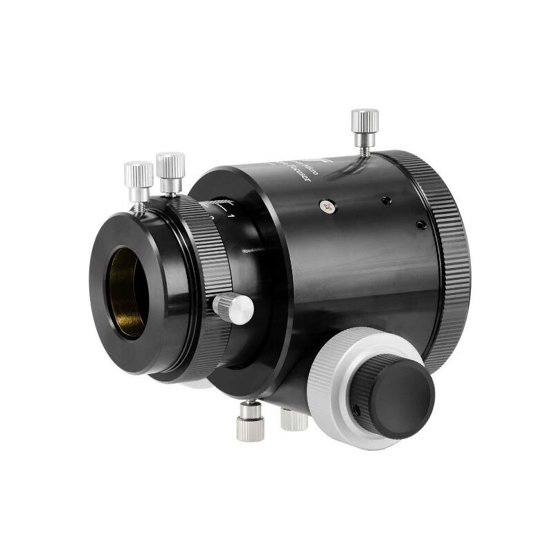 TS اپتیک فوکوسر کرایفورد 2 اینچ (11264)
