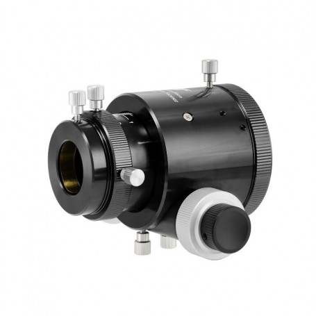 TS Optics Focuser Crayford 2" (11264)
