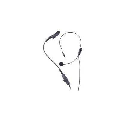 Auricolare Ultraleggero Motorola PMLN5102A