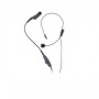 Set cu cască ultra-ușoară Motorola PMLN5102A