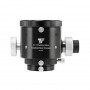 TS Optics Εστιαστής Crayford 2" (11264)
