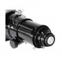 TS Optics פוקוסר דלוקס 3.7" (79644)