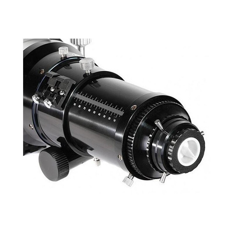 TS Optics فوكسر ديلوكس 3.7" (79644)