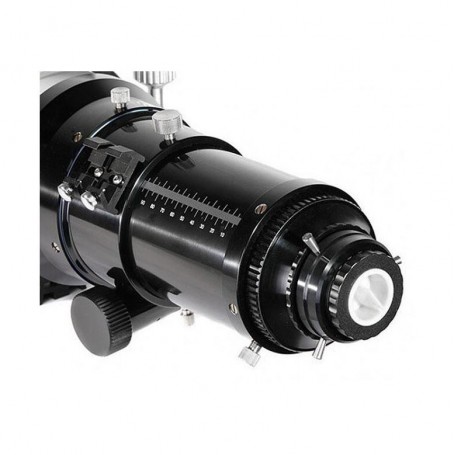 TS Optics Focuser Deluxe 3.7" (79644)