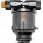 TS Optics Fokuseris Deluxe 3.7" (79644)