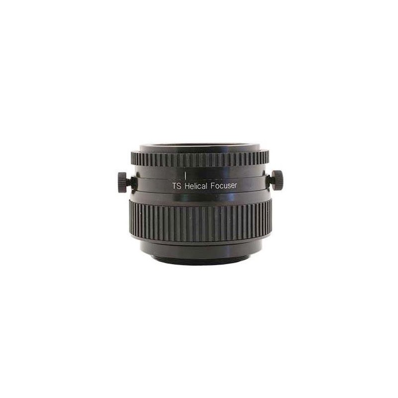 टीएस ऑप्टिक्स 2" M48 हेलिकल फोकसर (53095)