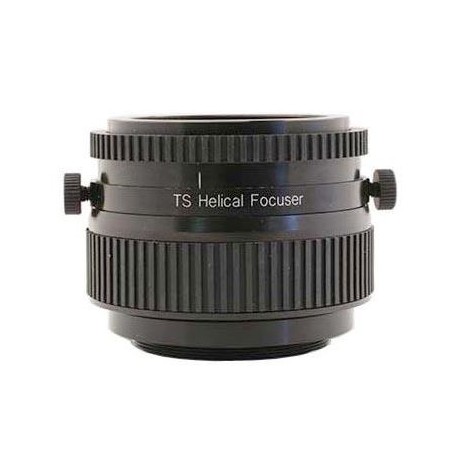 Helikalny wyciąg TS Optics 2" M48 (53095)