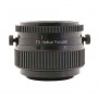 TS Optics 2" M48 موجه حلزوني (53095)